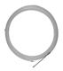 GF JRG Sanipex ficelle en nylon