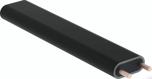 Uponor Ecoflex Supra PLUS cable 10W/m