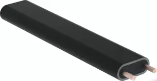Uponor Ecoflex Supra PLUS cable