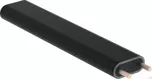 Uponor Ecoflex Supra PLUS cable 10W/m
