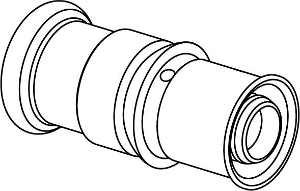 1145403_LAB
