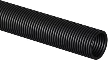 Uponor Teck peszel black 54/48 25m