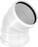 DECIBEL cot cu mufă dublă