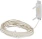 Uponor Space sensor dew-point TF 3 PR 24V