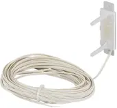 Uponor Space senzor condens tencuit TF 3 PR