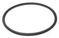 IQ SEWER STORM WATER SEALING RING ID250 SBR