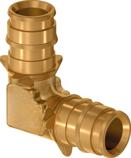 Uponor Q&E elbow PL