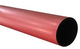 PE-rør SDR