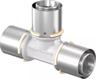 Uponor S-Press trójnik 40-40-40
