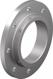 Uponor Ecoflex Flange F125/8-200/ Rp5