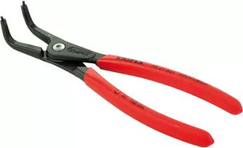 Uponor Wipex Aufspreizzange 1 1/2 - 3 1/2