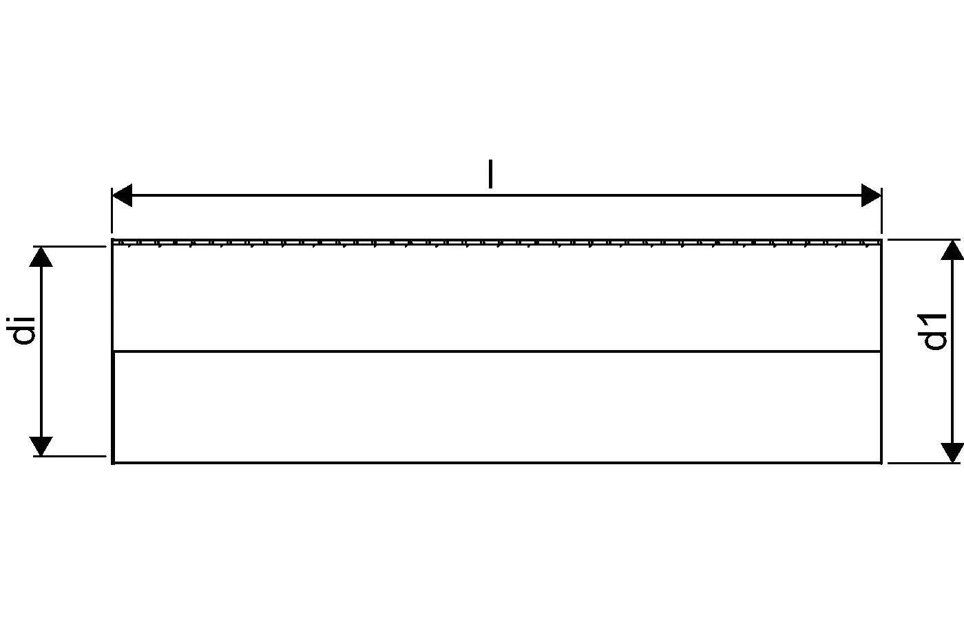 1072823_ZMD