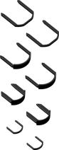 Uponor Vario M Clips incastro