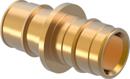 Uponor Q&E coupling PL 25-25