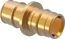 Uponor Q&E coupling PL 25-25