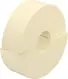 Uponor Ecoflex Ущільн. кільце до ізоляц. кожухів 200/68