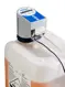 CLEAN EASY PUMP