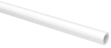 Uponor Combi Pipe natural PN10 16x2,0 25m