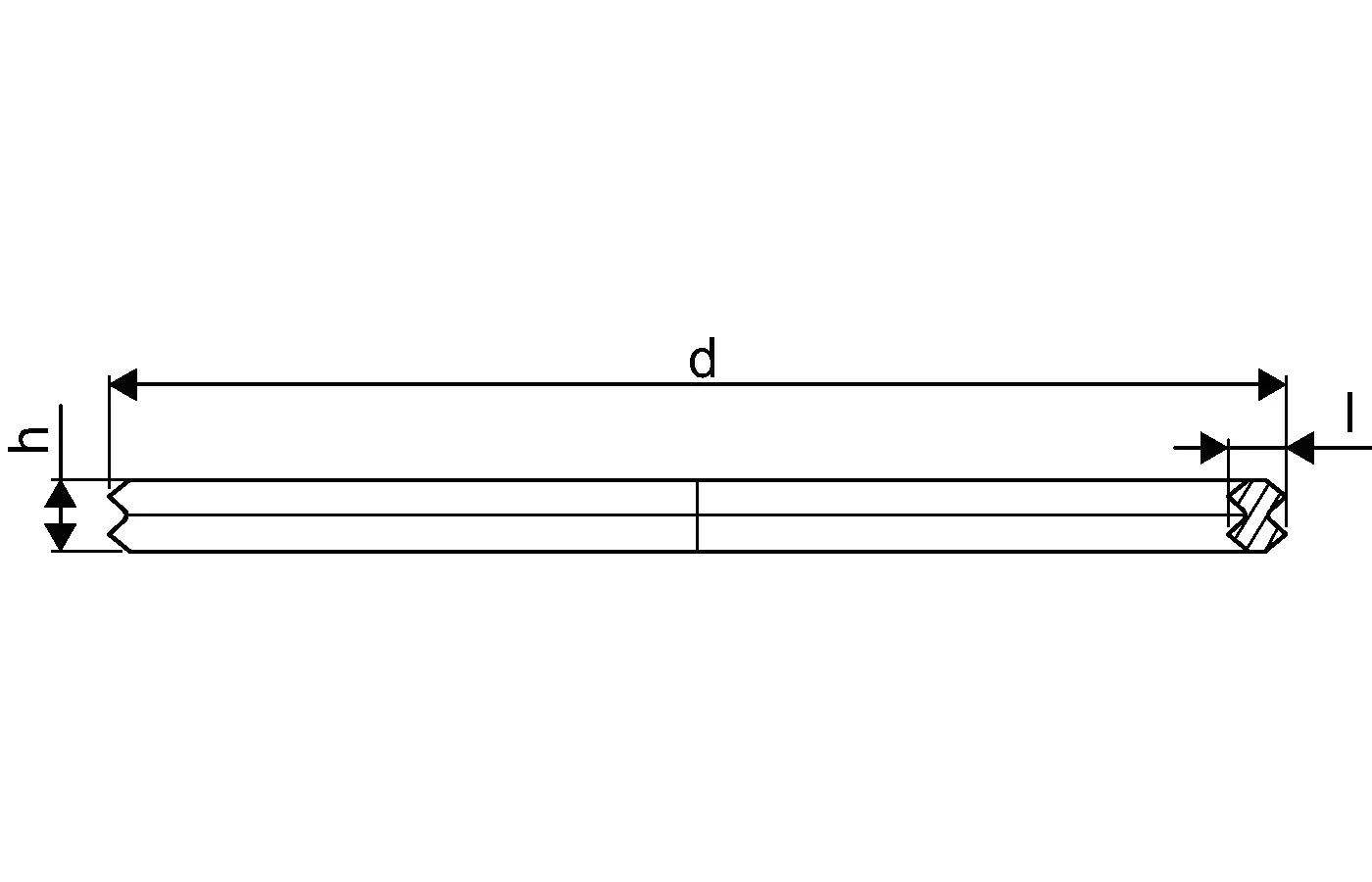 1054266_ZMD