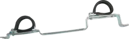 Uponor Uni-C manifold bracket S