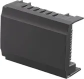 Uponor Smatrix Base Unità star M-141 Bus