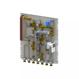 Uponor Combi Port M-Pro Heat interface UFH 19 CB BP MS UL TL SS ZA