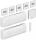 Uponor Smatrix Wave zestaw startowy Pulse L
