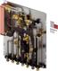 Uponor Combi Port M-Pro Heat interface RC 19 St BP DT ZV