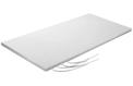Uponor Teporis Lastra attiva con EPS 1000x1200mm