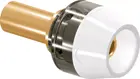 Uponor RTM adapter 16-15CU