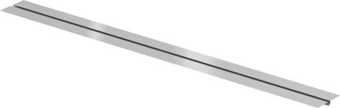 Uponor Siccus 12 heat emission plate AL