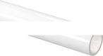 Uponor Combi Pipe white opaque PN6 20x1,9 50m