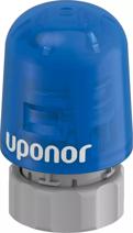 Uponor Vario S Attuatore NC 230V FT30x1,5
