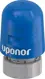 Uponor Vario S Attuatore NC 230V FT30x1,5