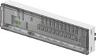 Uponor Base unità H/C pompa X-80 10x 230V