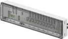 Uponor Base unità H/C pompa X-80 10x 230V