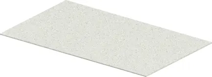 Uponor Siccus Mini laatoitusalusta