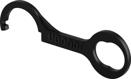Uponor Aqua PLUS nut wrench PPM