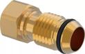 Uponor S-Press PLUS čep za ispitivanje pritiska 32