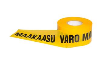 Maskiner och verktyg