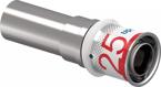 Uponor S-Press PLUS Diritto 25-22CU