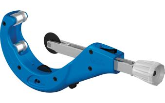 Uponor Multi Rohrschneider 50-125