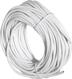 Uponor Smatrix Base Cavo bus A-145 50m