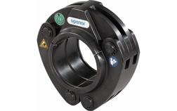 Uponor S-Press lisovací řetěz