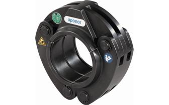 Uponor S-Press pressmoodul