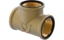 Uponor Wipex Tee Femmina G1 1/4-G1 1/4-G1 1/4