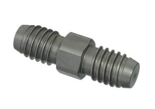 GF iFIT tubo, raccordo tirante 16