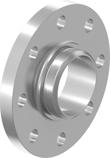 Uponor RS flange