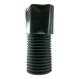 Uponor Ecoflex läpivientipakkaus 140