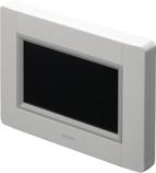 Uponor Smatrix Base PRO Interfaccia I-147 Bus